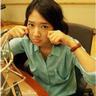 pragmatic slot provider daftar akun qq1221 Petinju wanita Park Ji-hyeon